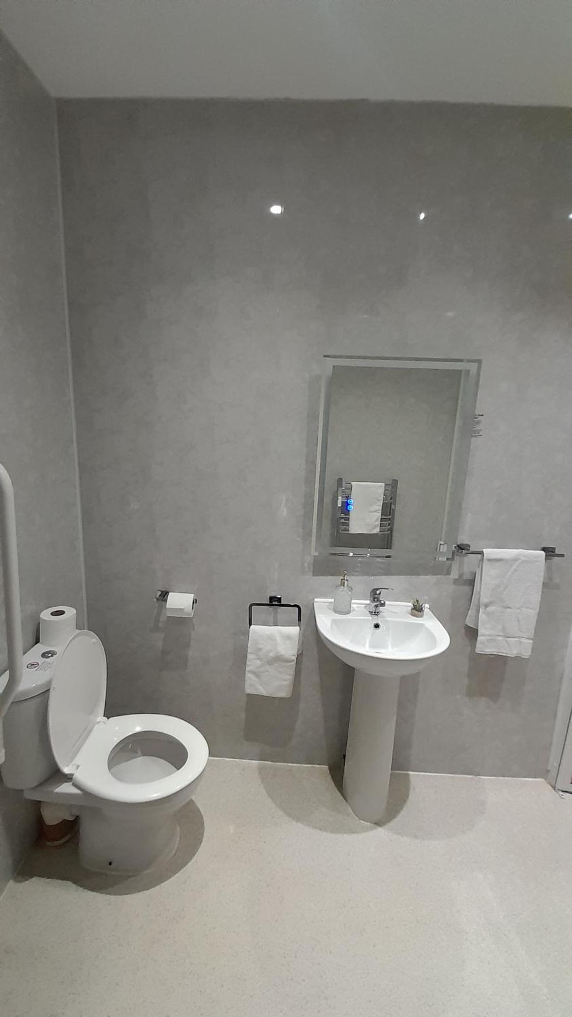 Astala Lodge 뱅거 외부 사진