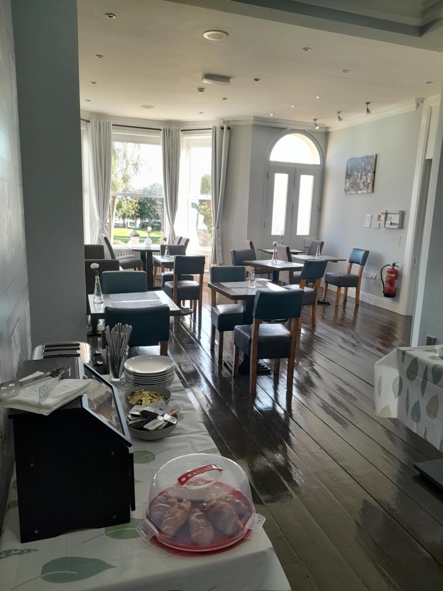 Astala Lodge 뱅거 외부 사진