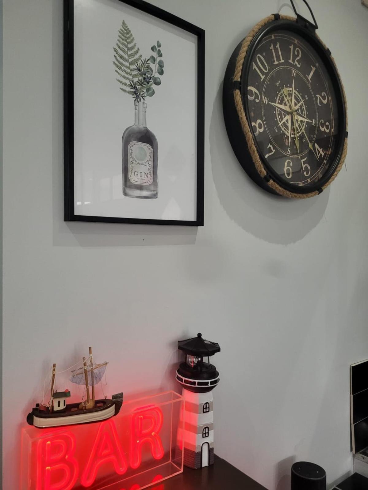 Astala Lodge 뱅거 외부 사진